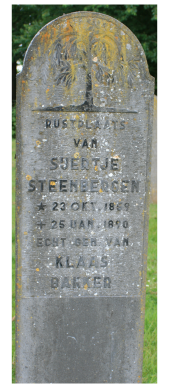 Sijertje Steenbergen.JPG